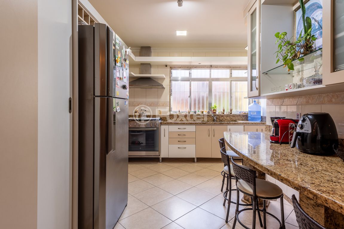 casa sobrado para comprar em Santo Expedito, 265 - foto 19