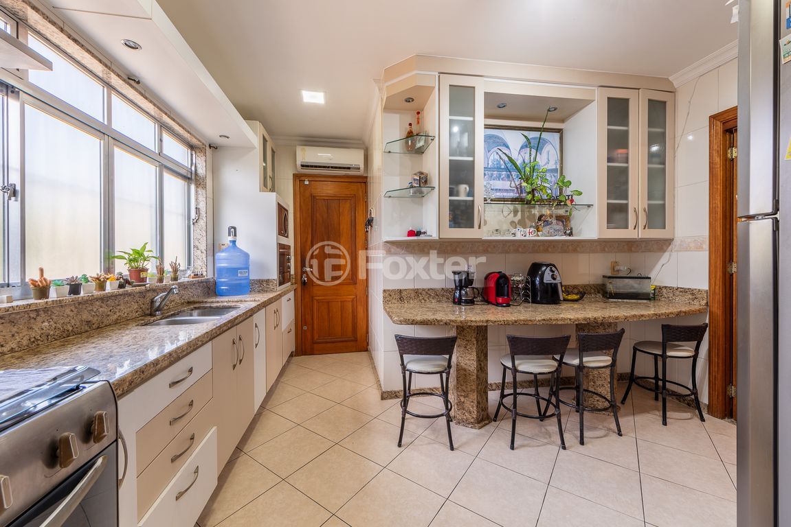 casa sobrado para comprar em Santo Expedito, 265 - foto 20