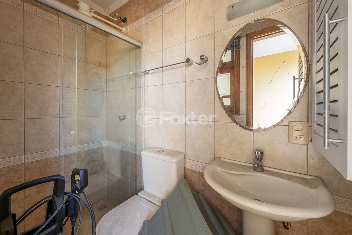 casa sobrado para comprar em Santo Expedito, 265 - foto 22