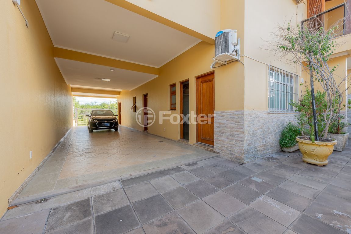 casa sobrado para comprar em Santo Expedito, 265 - foto 29