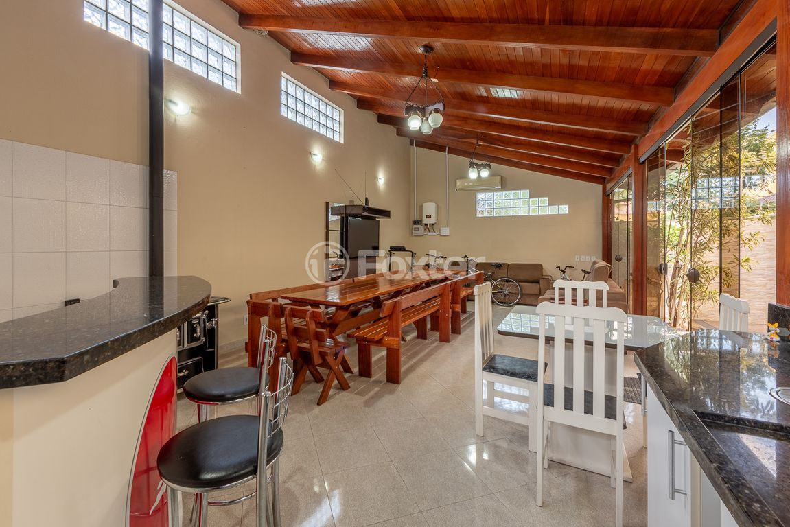 casa sobrado para comprar em Santo Expedito, 265 - foto 26