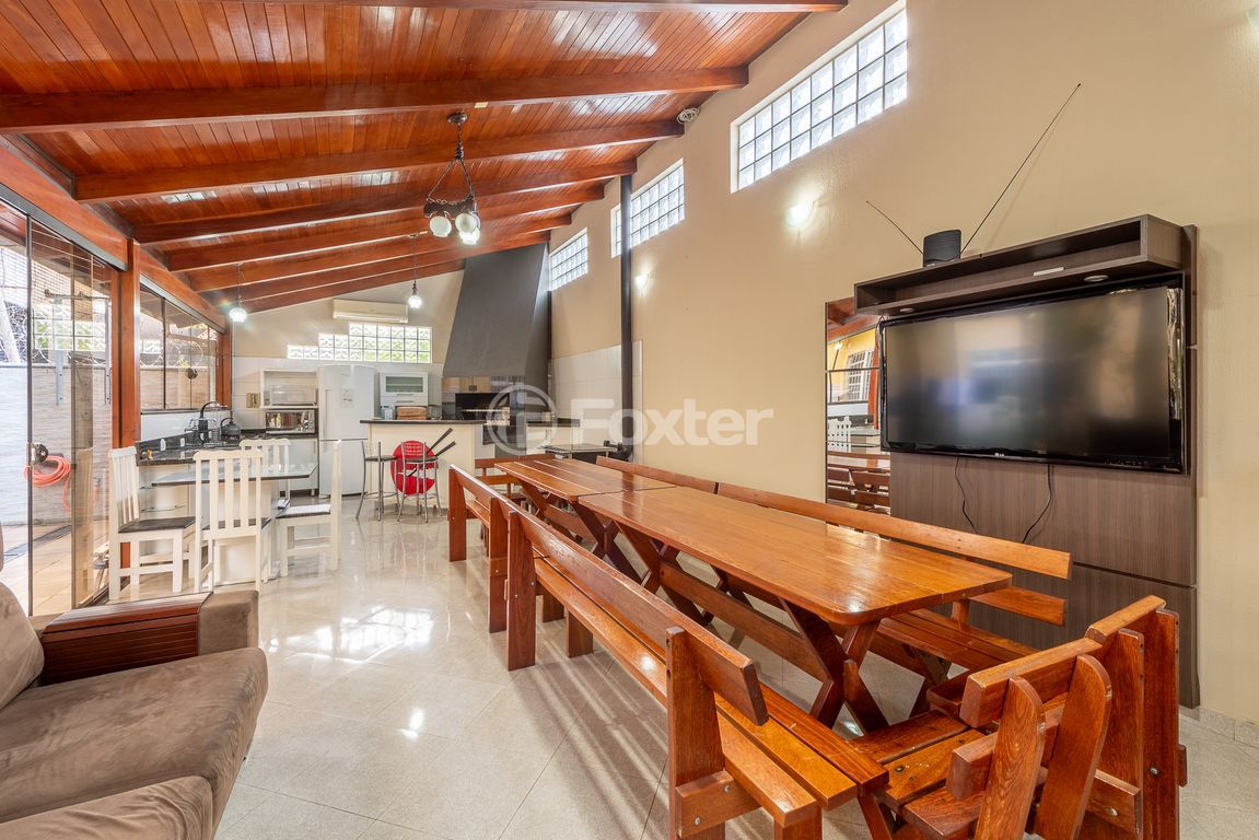 casa sobrado para comprar em Santo Expedito, 265 - foto 27