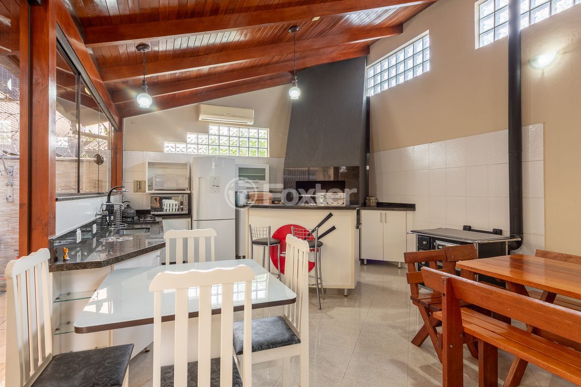 casa sobrado para comprar em Santo Expedito, 265 - foto 25