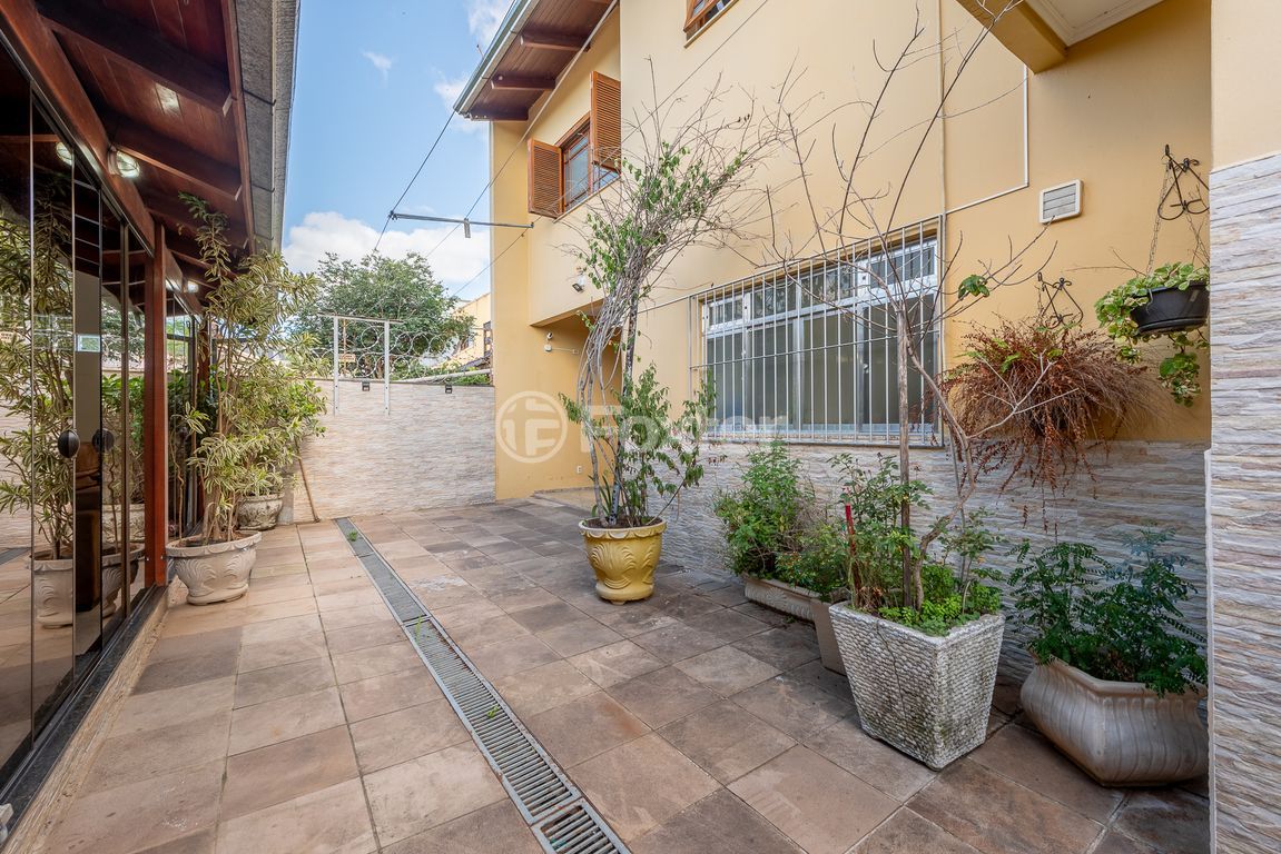 casa sobrado para comprar em Santo Expedito, 265 - foto 24