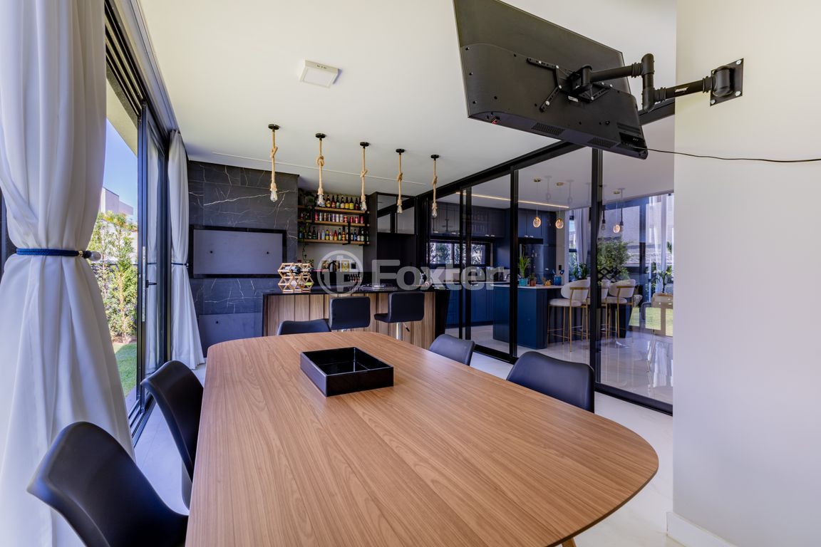 Casa em condominio para comprar em Adolfo Inácio de Barcelos, 1490 - foto 74