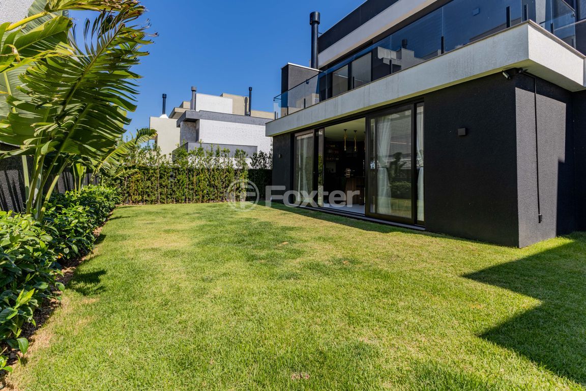 Casa em condominio para comprar em Adolfo Inácio de Barcelos, 1490 - foto 83