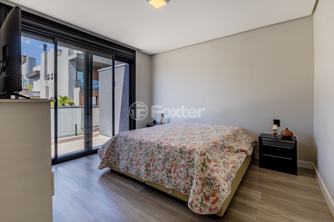 Casa em condominio para comprar em Adolfo Inácio de Barcelos, 1490 - foto 18
