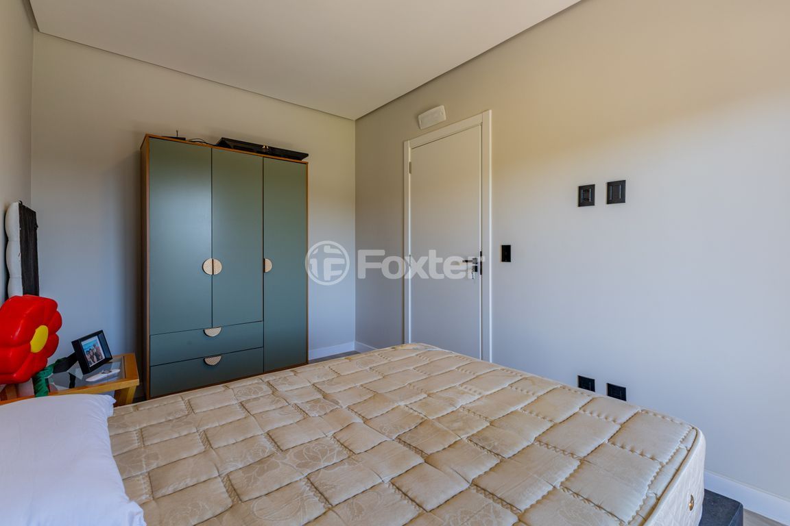 Casa em condominio para comprar em Adolfo Inácio de Barcelos, 1490 - foto 48