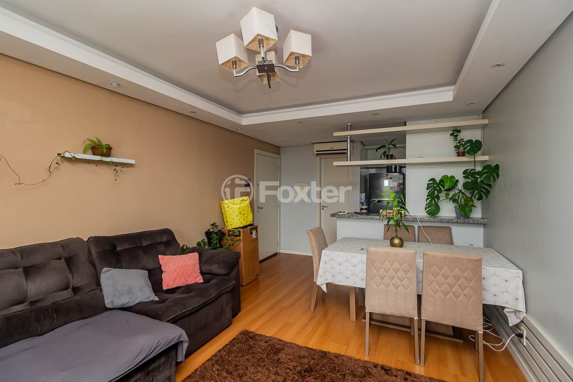 Apartamento para comprar em Monsenhor Antonio Guilherme Grings, 51 - foto 14