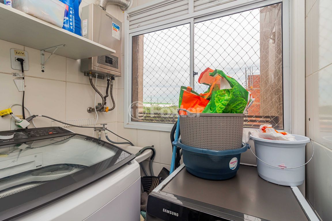 Apartamento para comprar em Monsenhor Antonio Guilherme Grings, 51 - foto 53