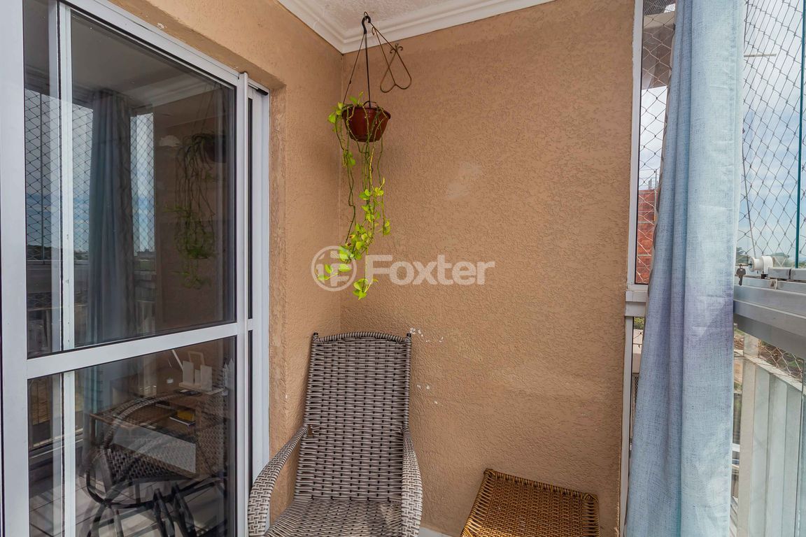 Apartamento para comprar em Monsenhor Antonio Guilherme Grings, 51 - foto 9
