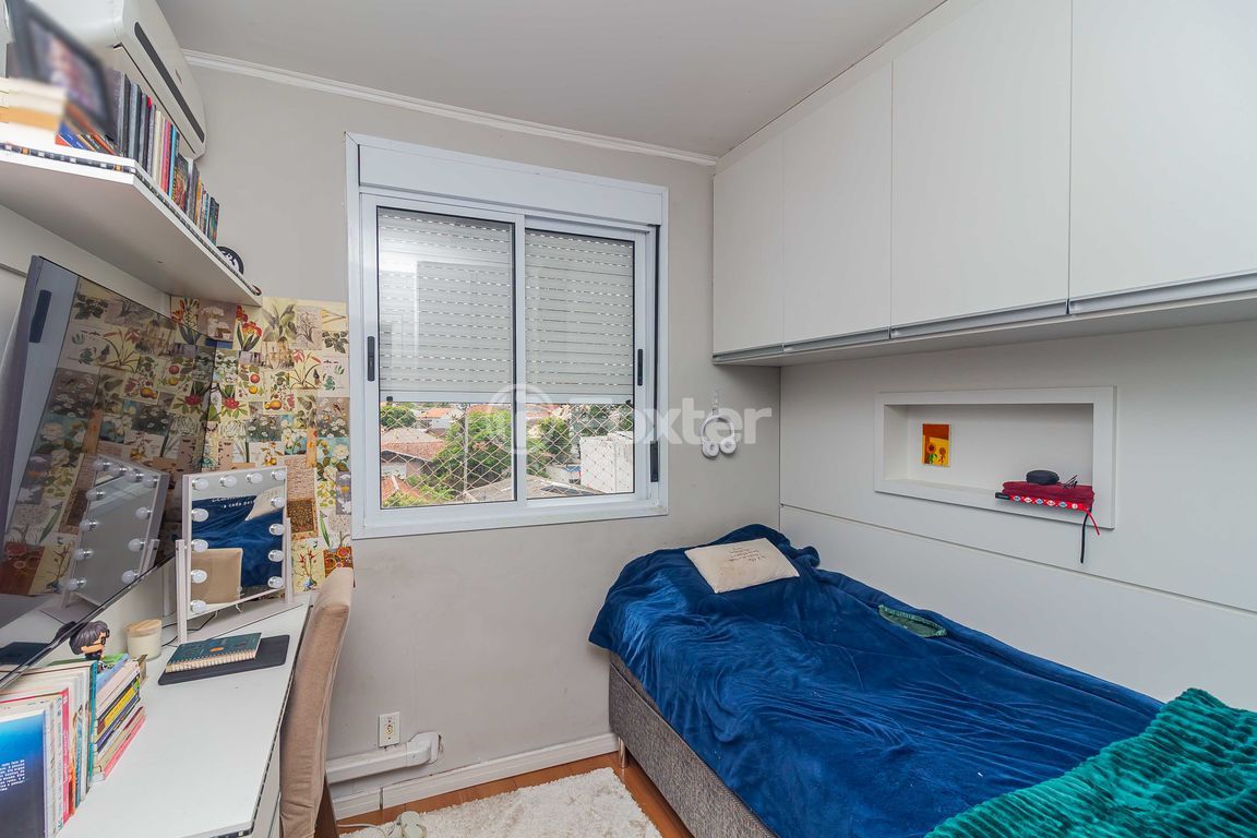 Apartamento para comprar em Monsenhor Antonio Guilherme Grings, 51 - foto 18