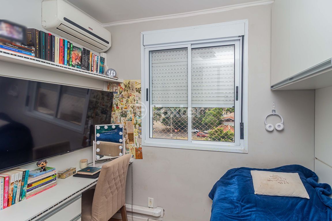 Apartamento para comprar em Monsenhor Antonio Guilherme Grings, 51 - foto 19