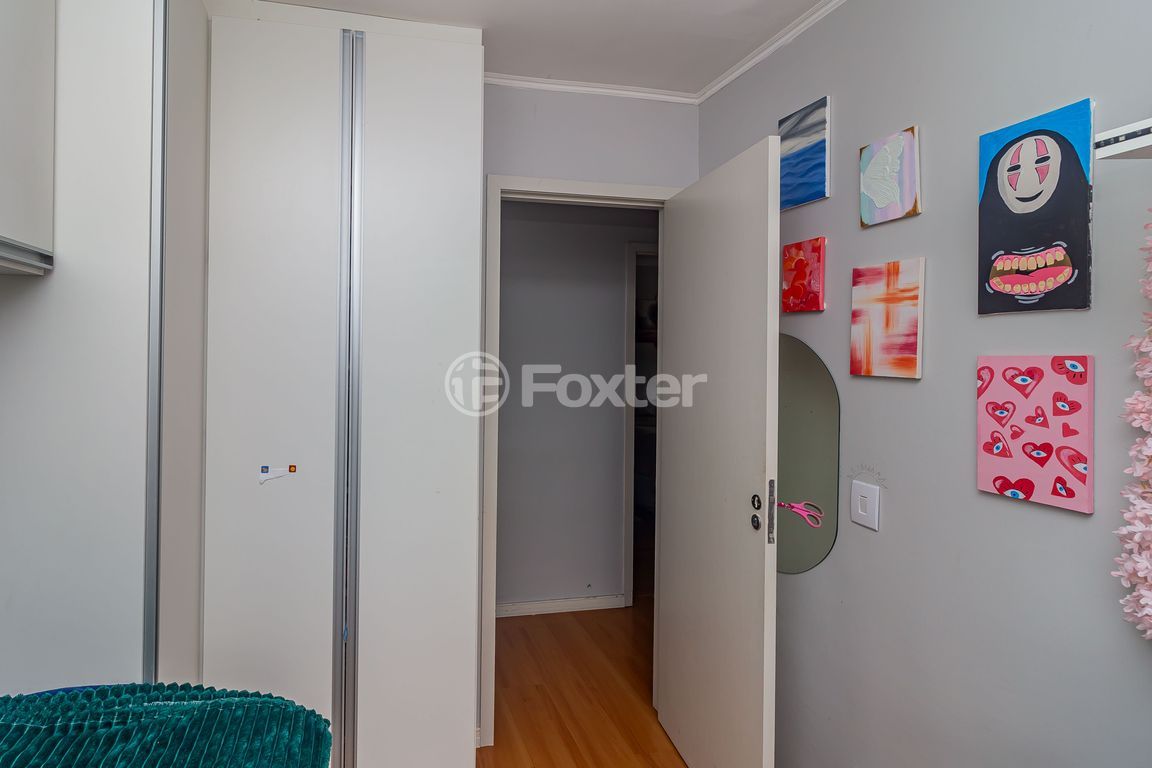 Apartamento para comprar em Monsenhor Antonio Guilherme Grings, 51 - foto 24