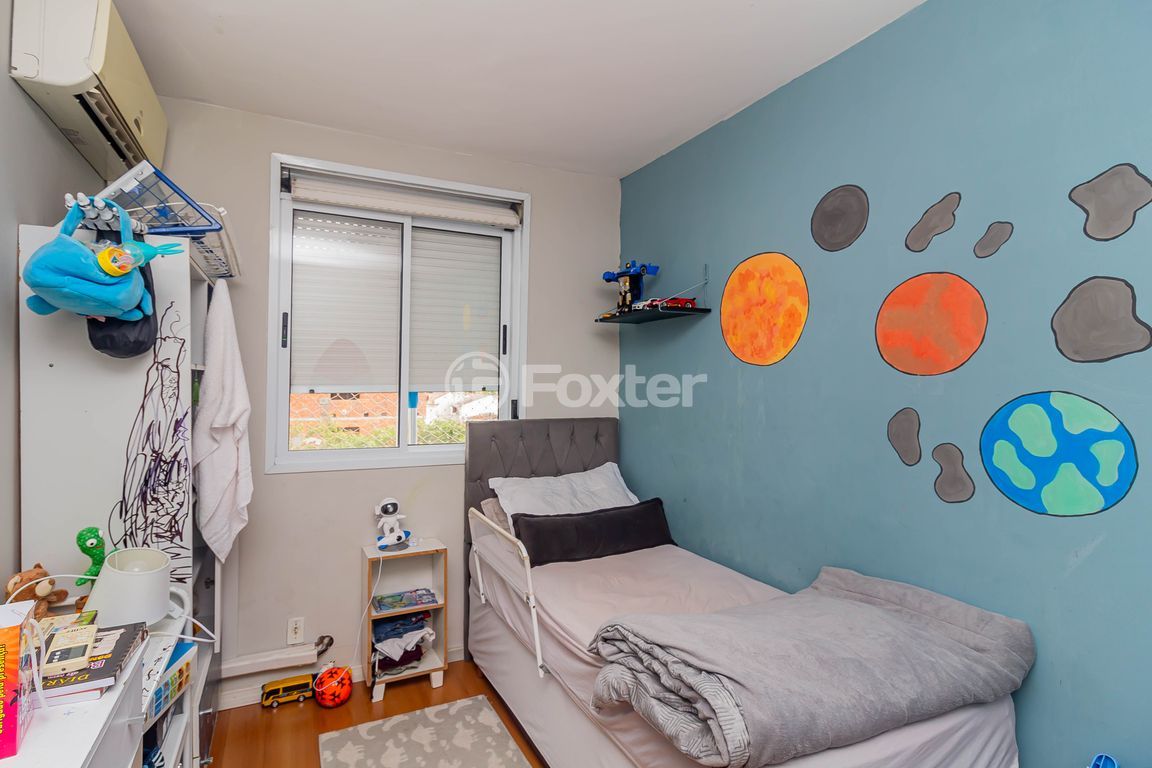 Apartamento para comprar em Monsenhor Antonio Guilherme Grings, 51 - foto 25