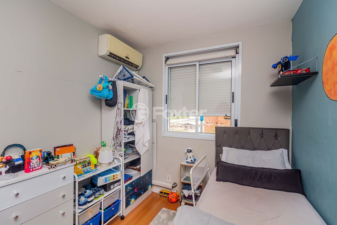 Apartamento para comprar em Monsenhor Antonio Guilherme Grings, 51 - foto 28