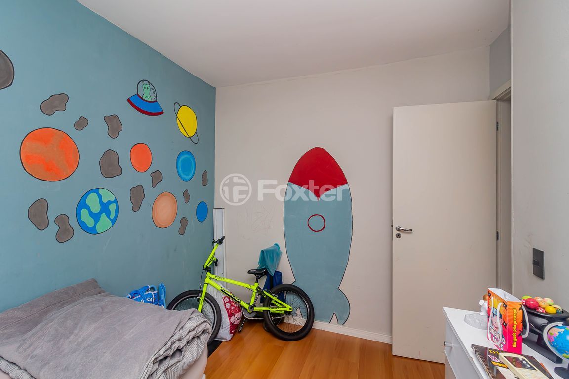 Apartamento para comprar em Monsenhor Antonio Guilherme Grings, 51 - foto 30