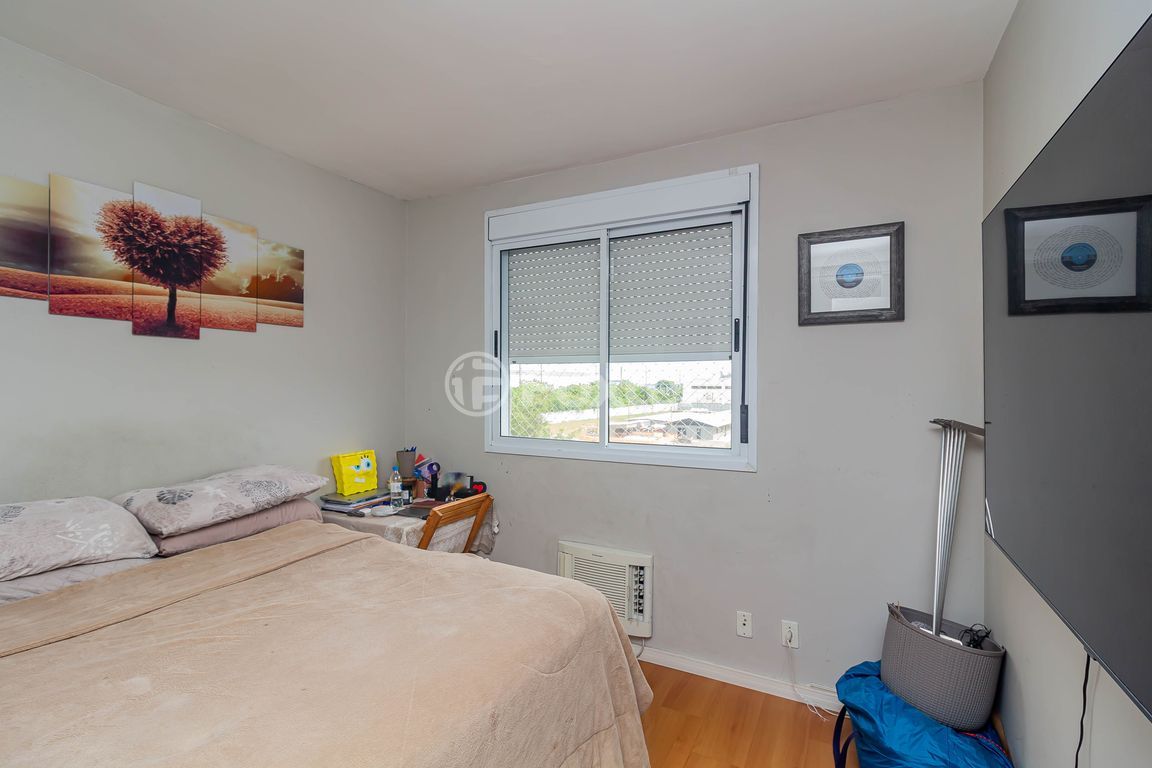 Apartamento para comprar em Monsenhor Antonio Guilherme Grings, 51 - foto 34