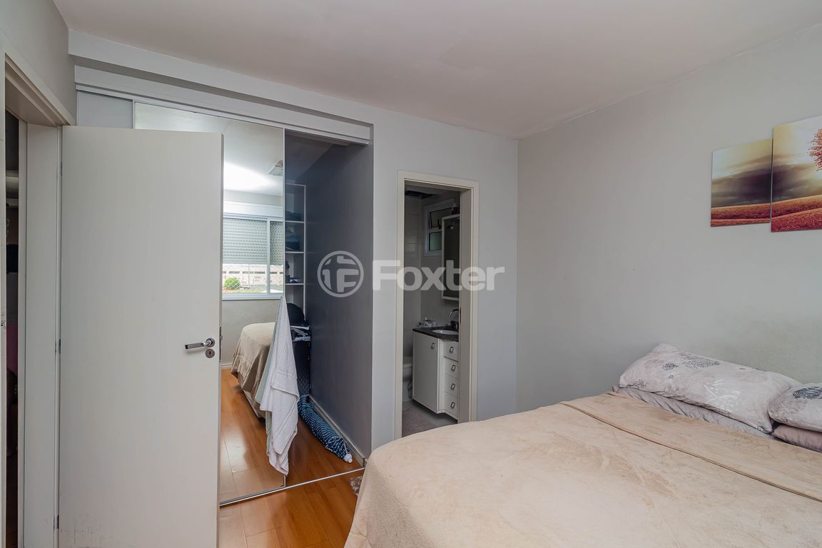 Apartamento para comprar em Monsenhor Antonio Guilherme Grings, 51 - foto 38