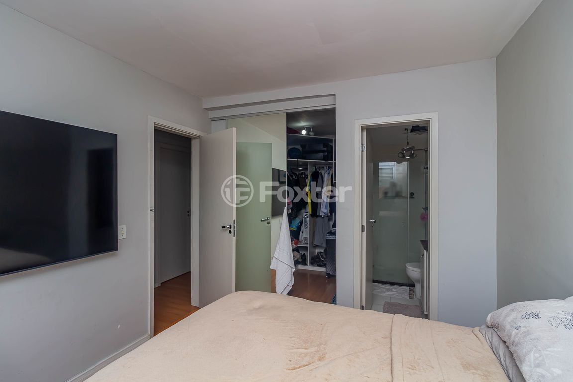 Apartamento para comprar em Monsenhor Antonio Guilherme Grings, 51 - foto 39