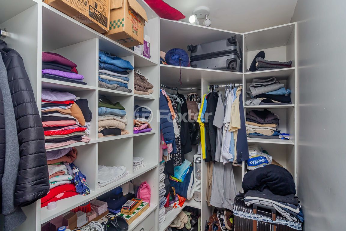 Apartamento para comprar em Monsenhor Antonio Guilherme Grings, 51 - foto 44