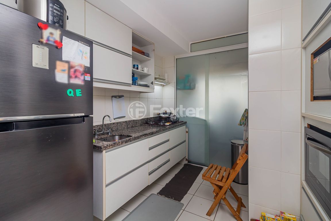 Apartamento para comprar em Monsenhor Antonio Guilherme Grings, 51 - foto 49