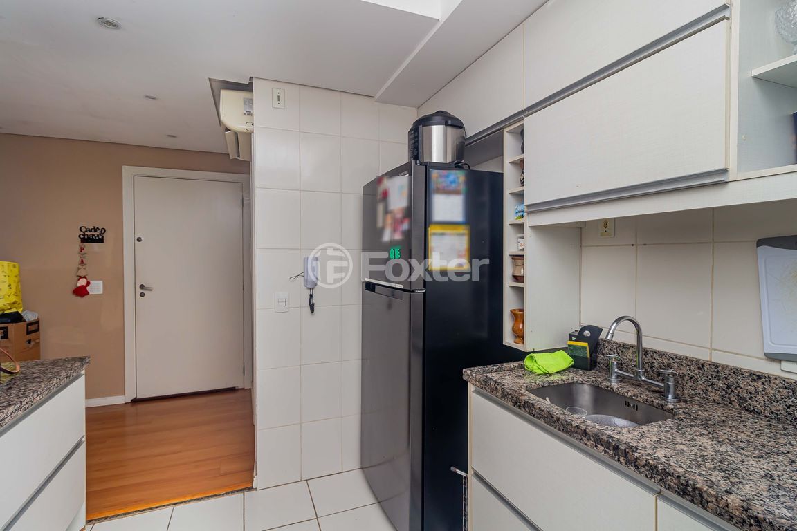 Apartamento para comprar em Monsenhor Antonio Guilherme Grings, 51 - foto 48