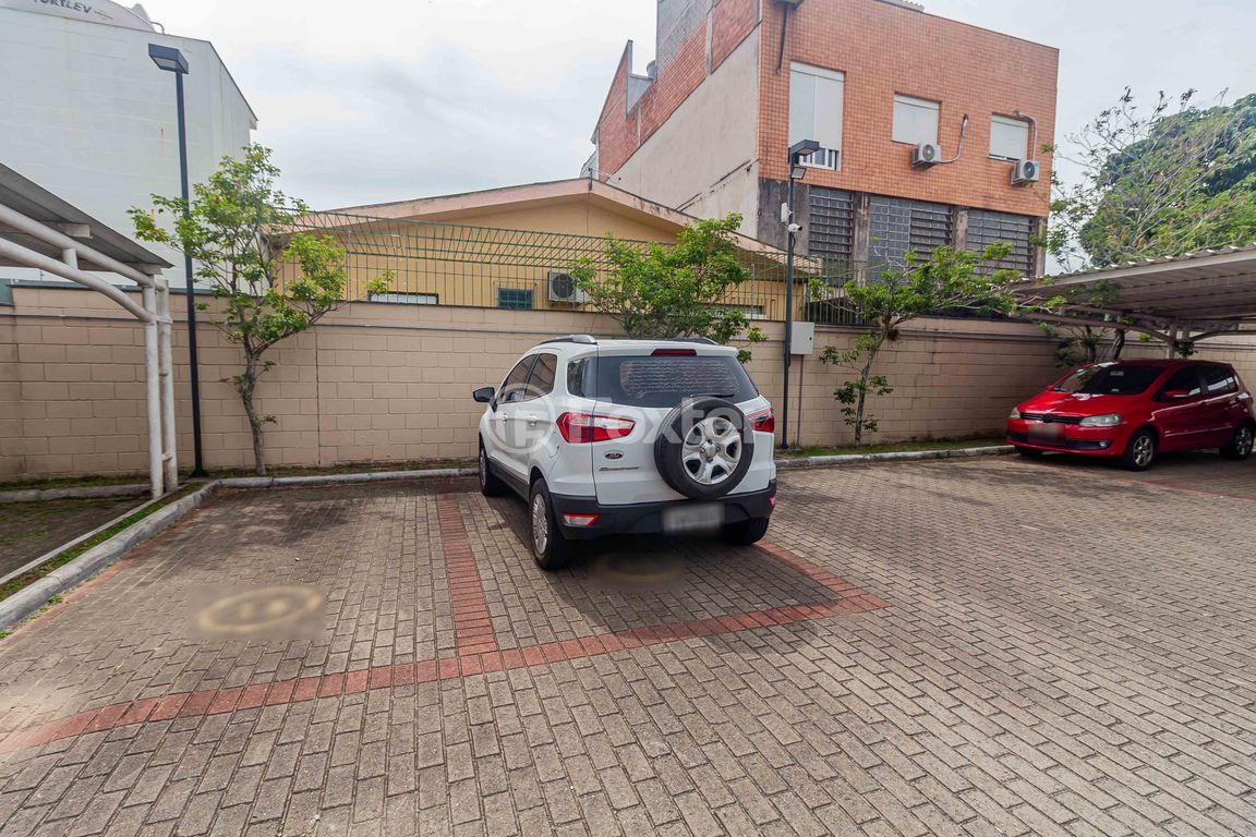 Apartamento para comprar em Monsenhor Antonio Guilherme Grings, 51 - foto 57