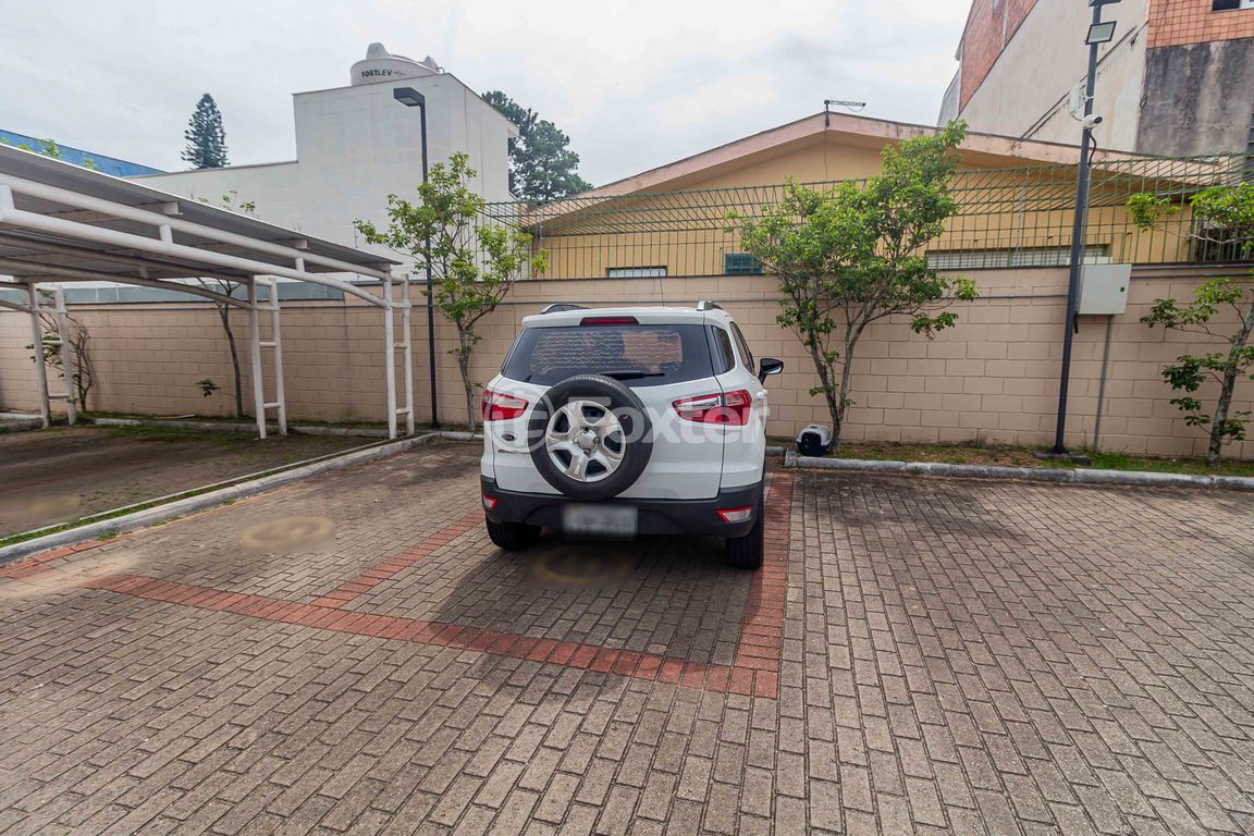 Apartamento para comprar em Monsenhor Antonio Guilherme Grings, 51 - foto 59