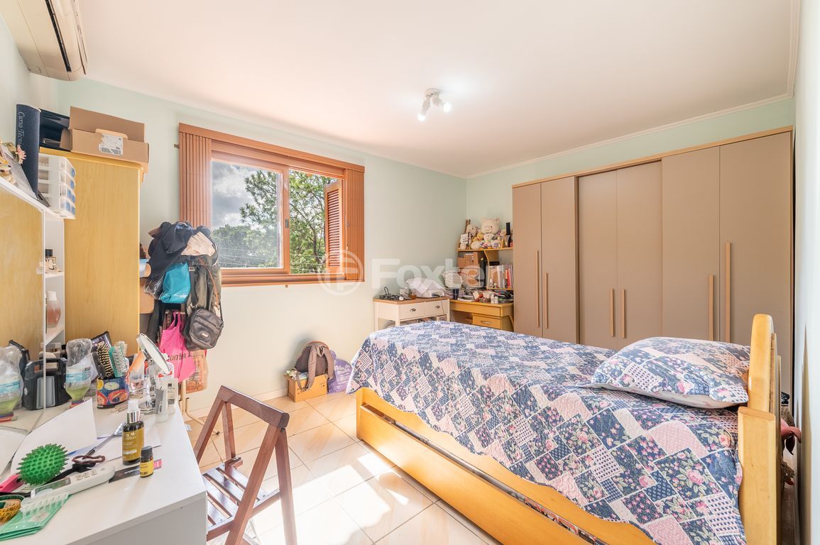 casa sobrado para comprar em Nazareth, 644 - foto 8