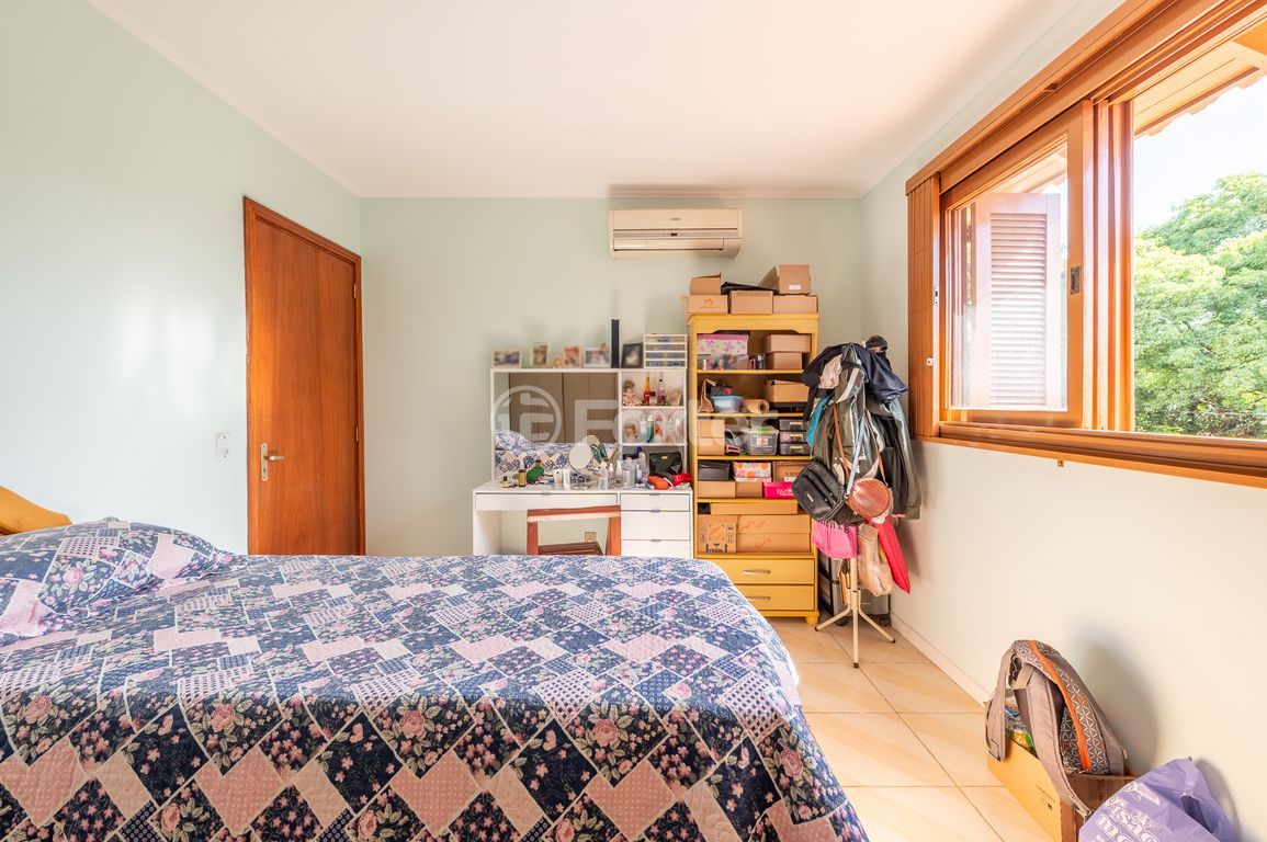 casa sobrado para comprar em Nazareth, 644 - foto 9