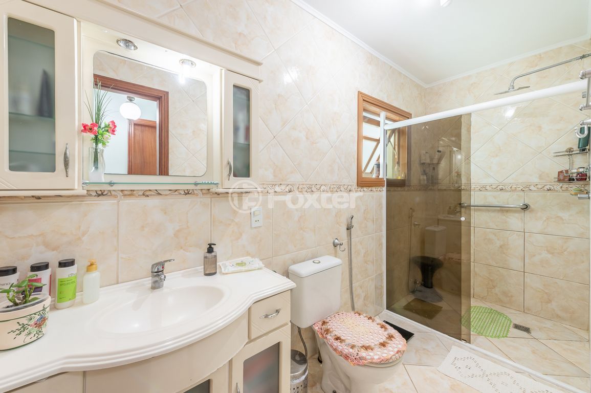 casa sobrado para comprar em Nazareth, 644 - foto 10