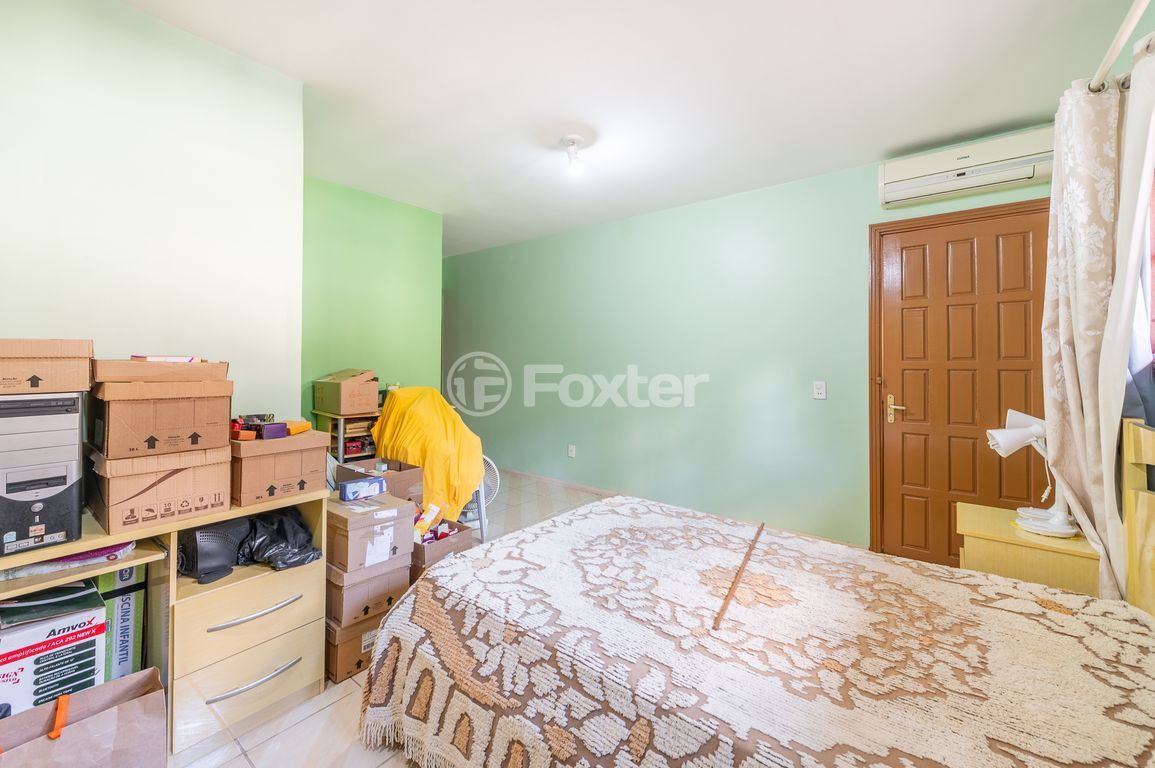 casa sobrado para comprar em Nazareth, 644 - foto 12