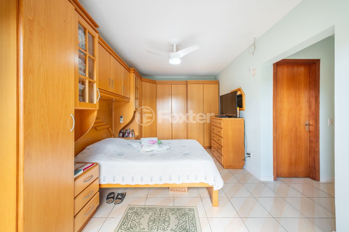 casa sobrado para comprar em Nazareth, 644 - foto 19