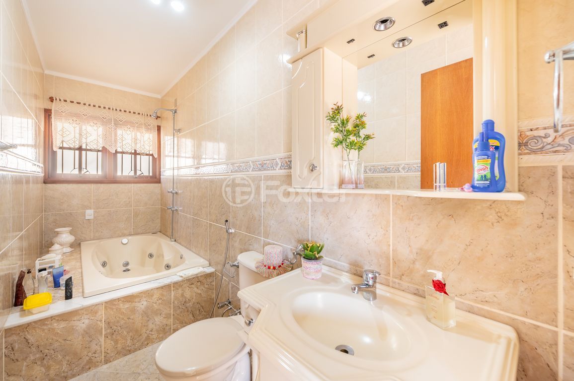 casa sobrado para comprar em Nazareth, 644 - foto 20