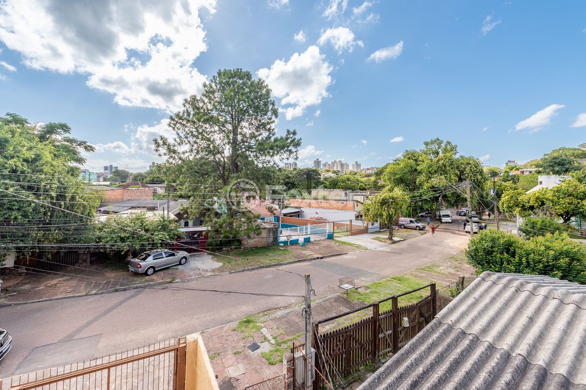 casa sobrado para comprar em Nazareth, 644 - foto 18