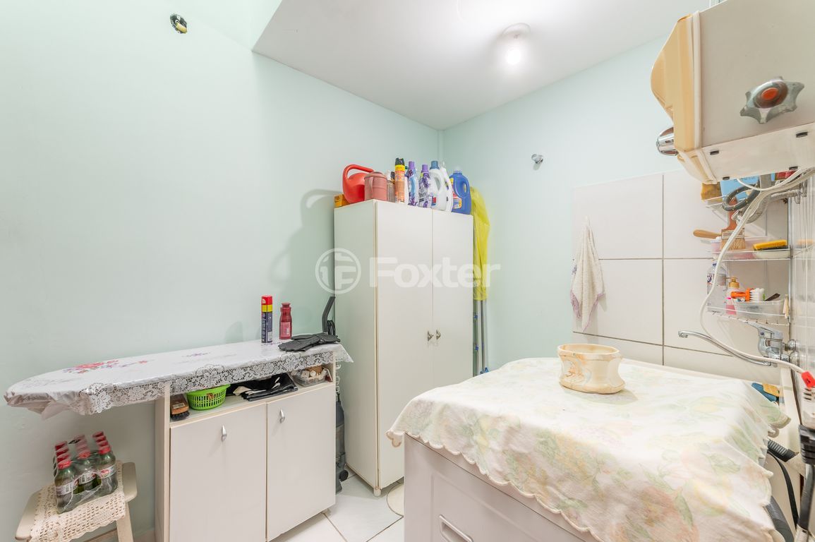 casa sobrado para comprar em Nazareth, 644 - foto 38