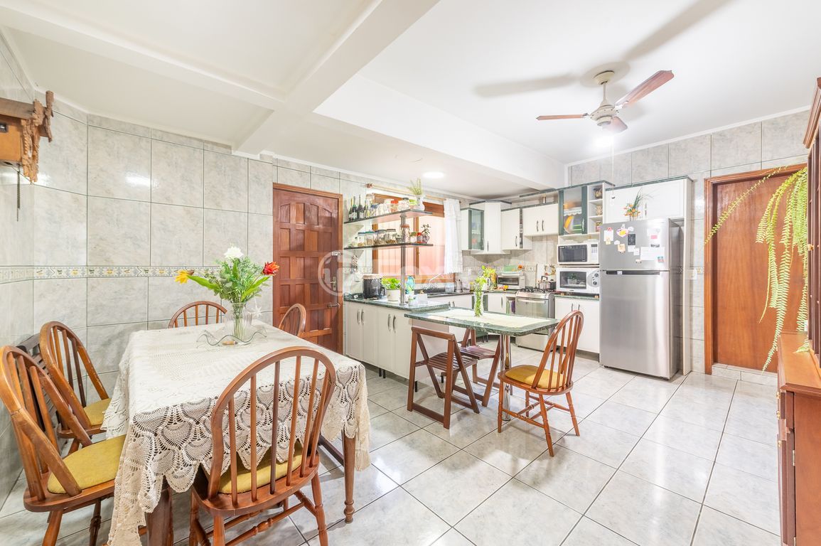 casa sobrado para comprar em Nazareth, 644 - foto 34