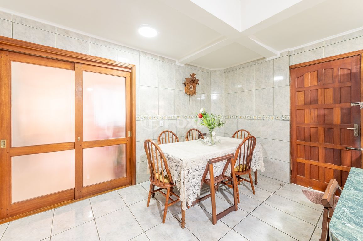 casa sobrado para comprar em Nazareth, 644 - foto 37