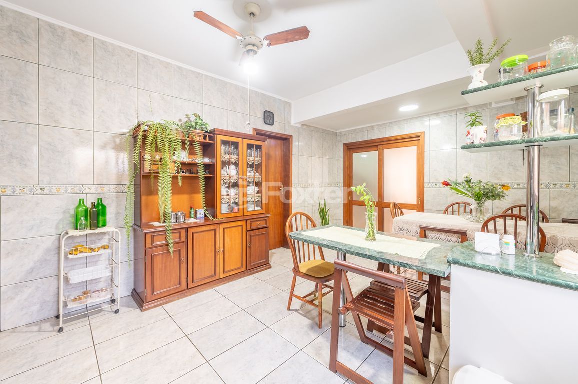 casa sobrado para comprar em Nazareth, 644 - foto 35