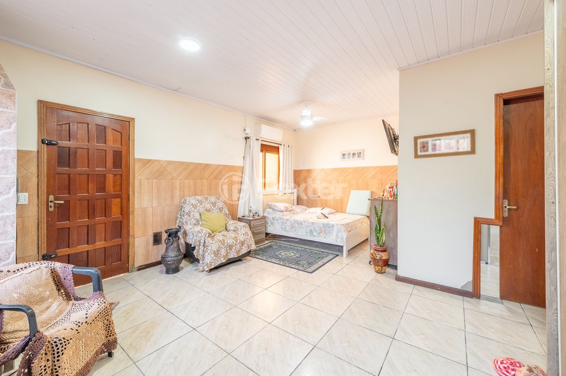 casa sobrado para comprar em Nazareth, 644 - foto 22