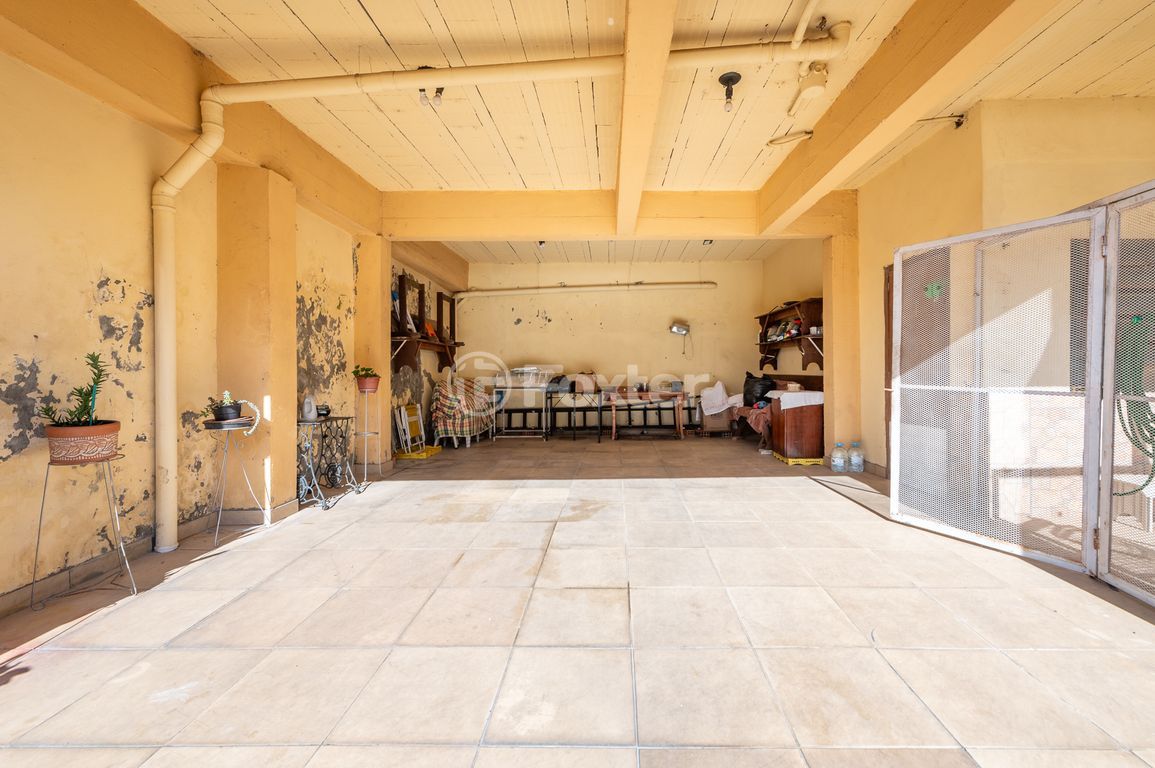 casa sobrado para comprar em Nazareth, 644 - foto 42