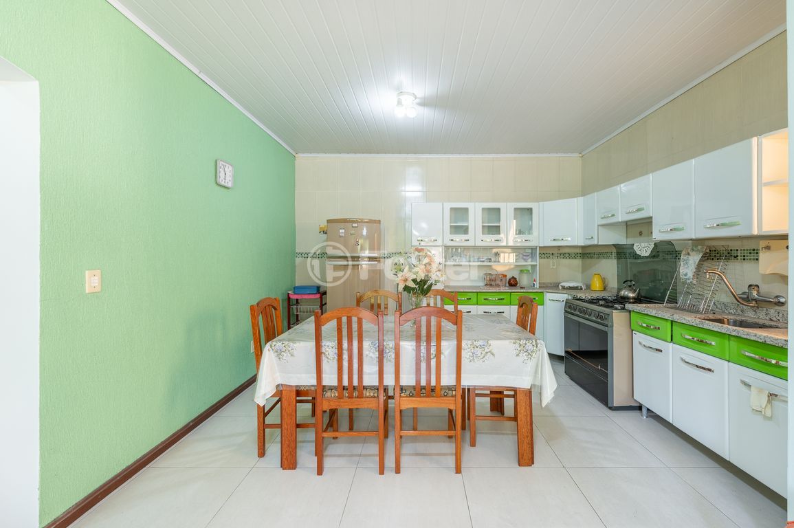 casa sobrado para comprar em Nazareth, 644 - foto 28