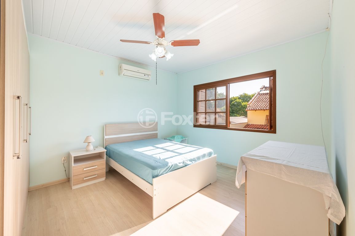 casa sobrado para comprar em Nazareth, 644 - foto 29