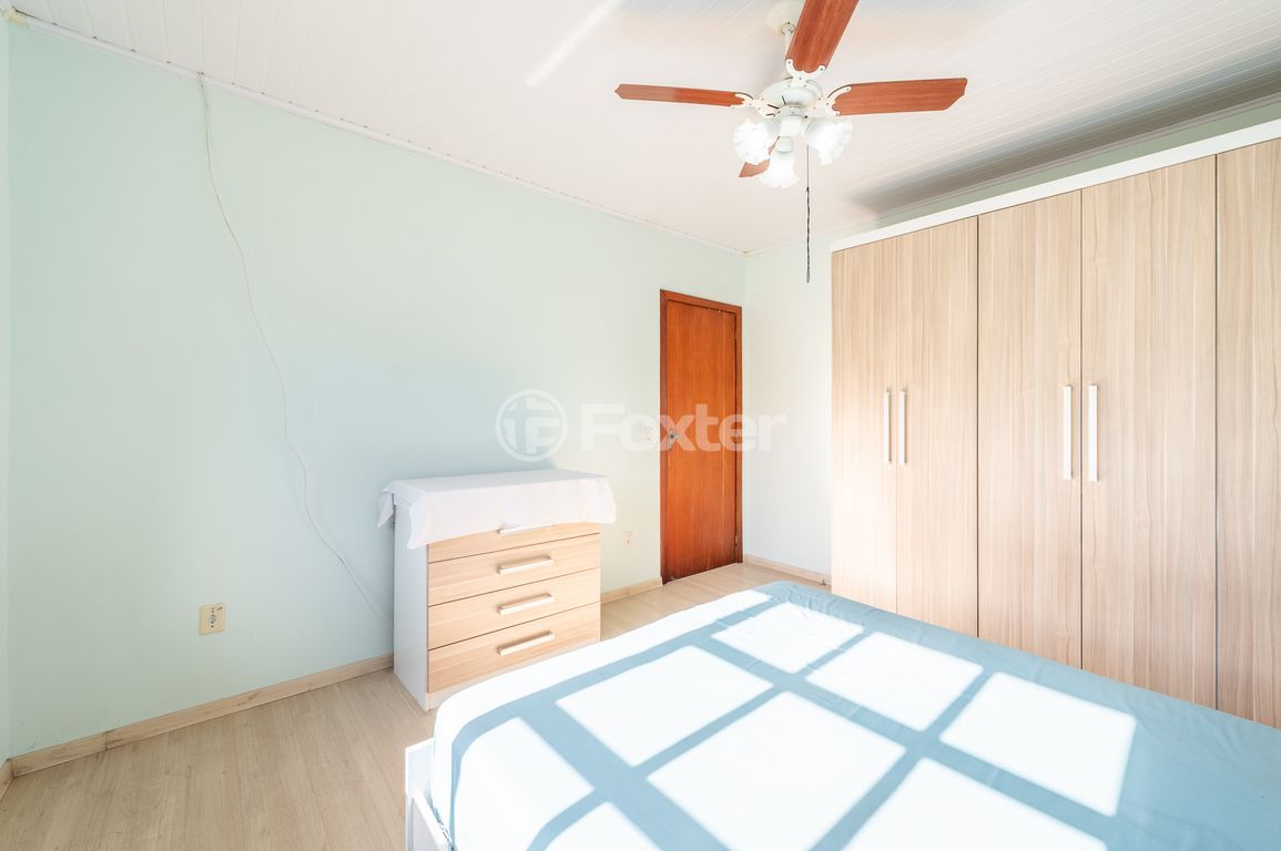 casa sobrado para comprar em Nazareth, 644 - foto 30
