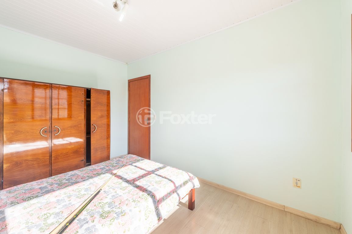casa sobrado para comprar em Nazareth, 644 - foto 32