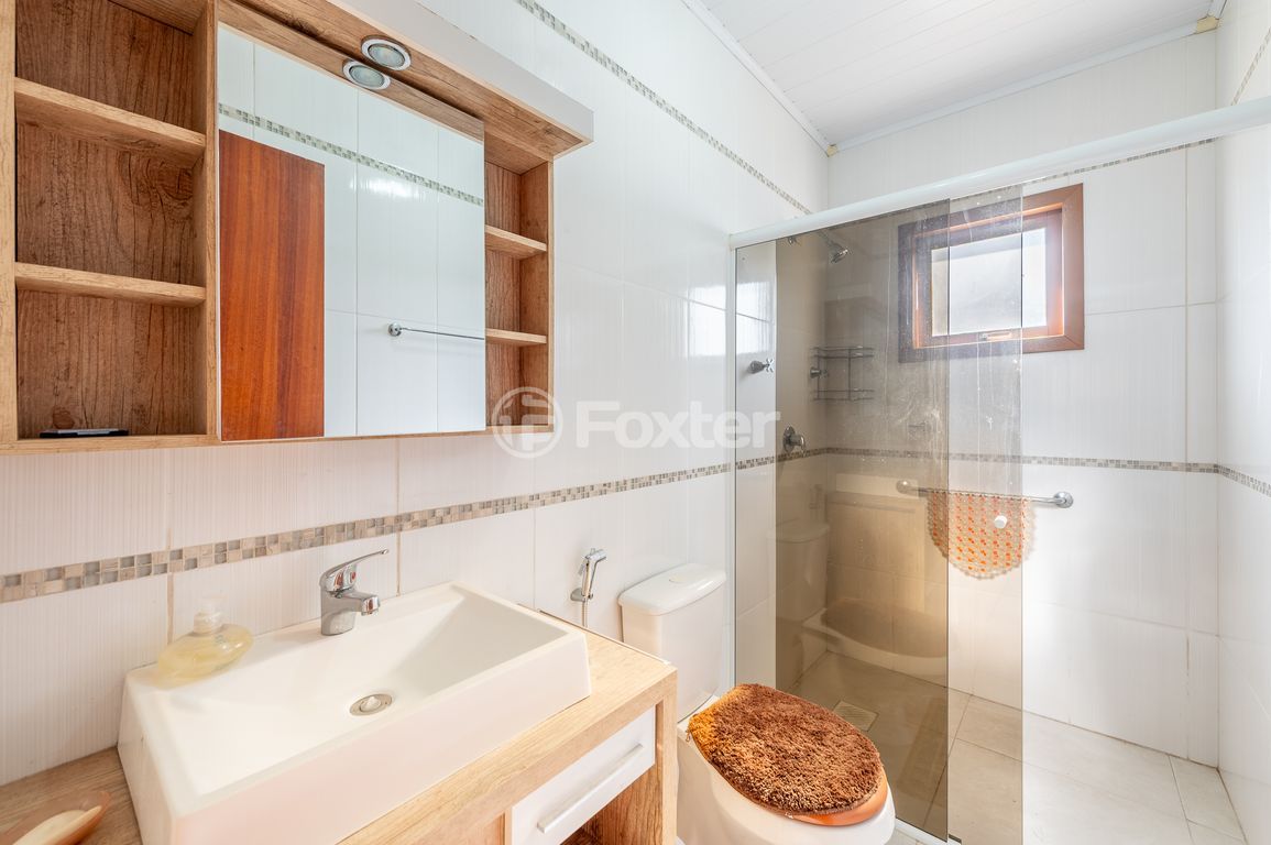 casa sobrado para comprar em Nazareth, 644 - foto 33