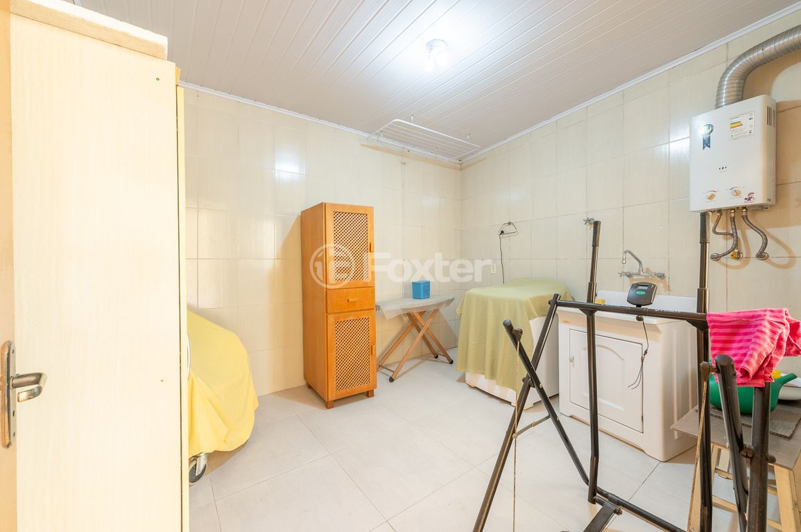 casa sobrado para comprar em Nazareth, 644 - foto 40