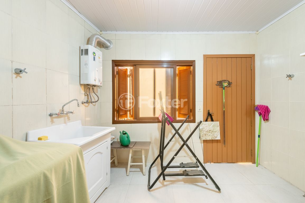 casa sobrado para comprar em Nazareth, 644 - foto 39