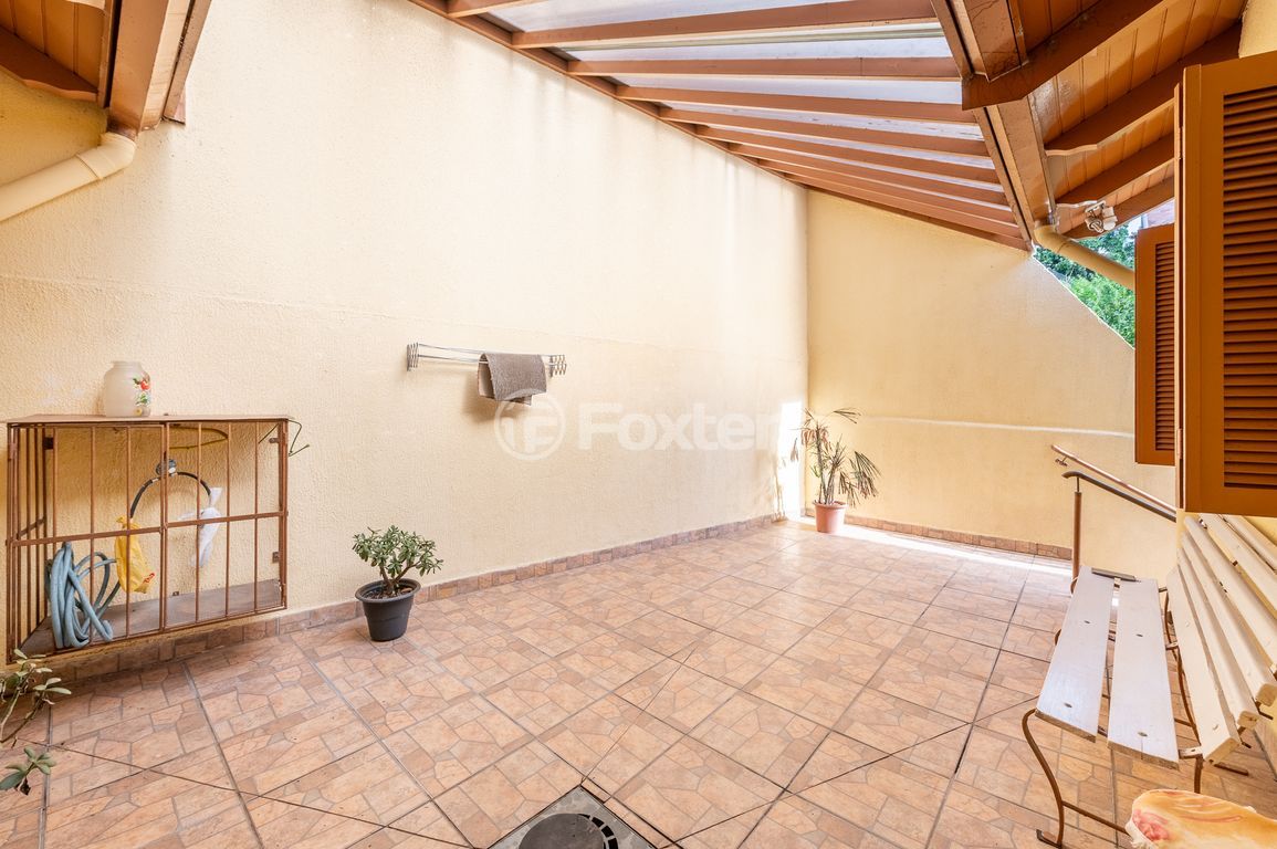 casa sobrado para comprar em Nazareth, 644 - foto 47